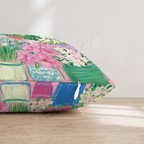 HH658611 HH658611_pillow_edge_zipper.png