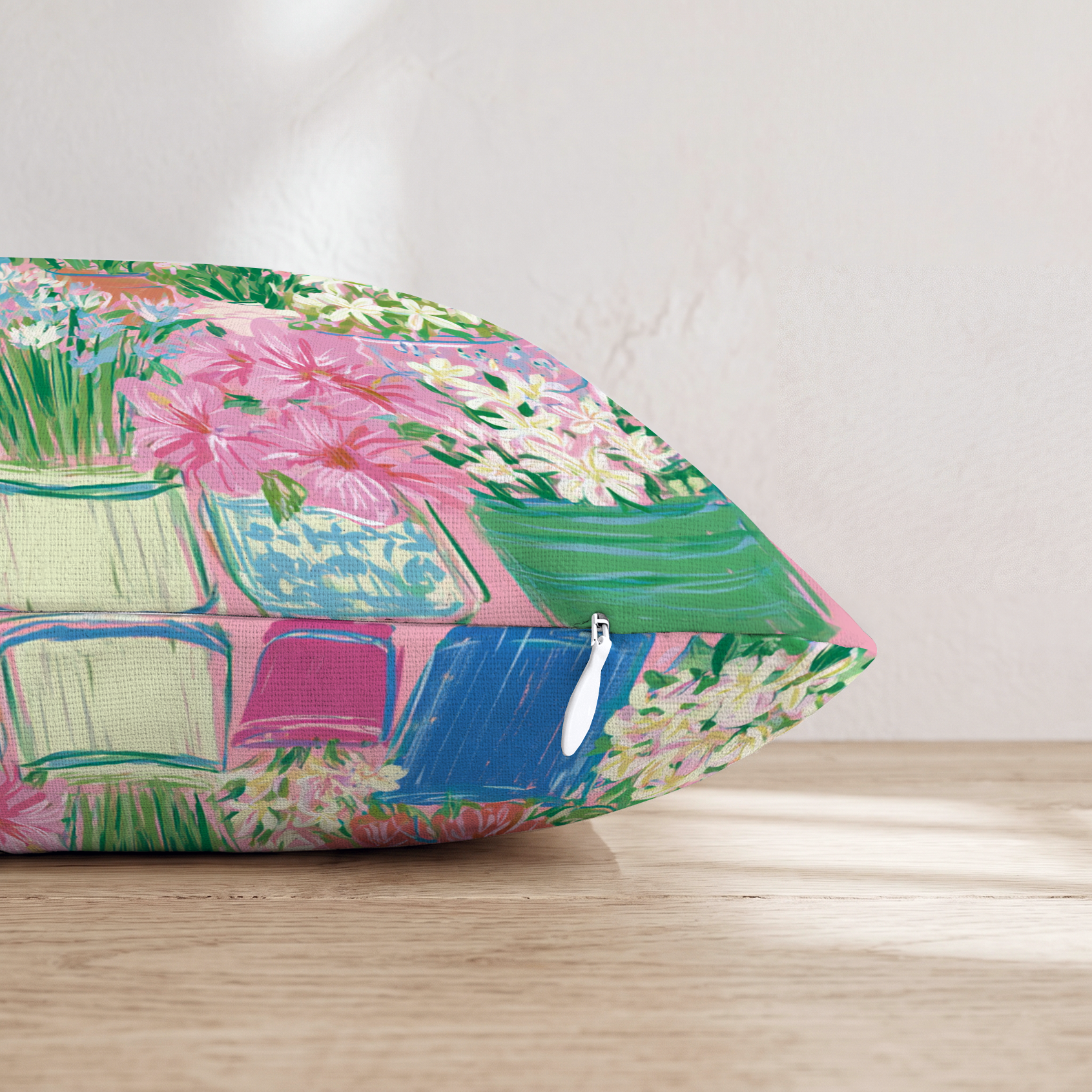 HH658611 HH658611_pillow_edge_zipper.png