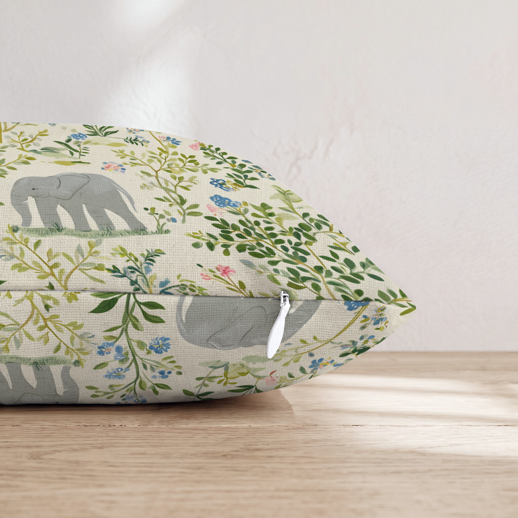HH658647 HH658647_pillow_edge_zipper.png