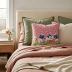 HH658742 HH658742_lifestyle1.jpg