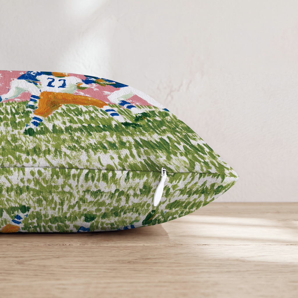 HH658742 HH658742_pillow_edge_zipper.png