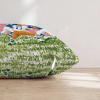 HH658742 HH658742_pillow_edge_zipper.png