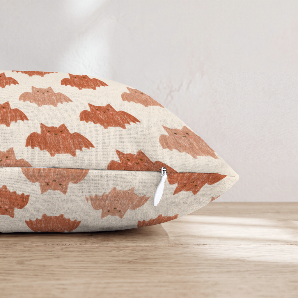 HH658897 HH658897_pillow_edge_zipper.png