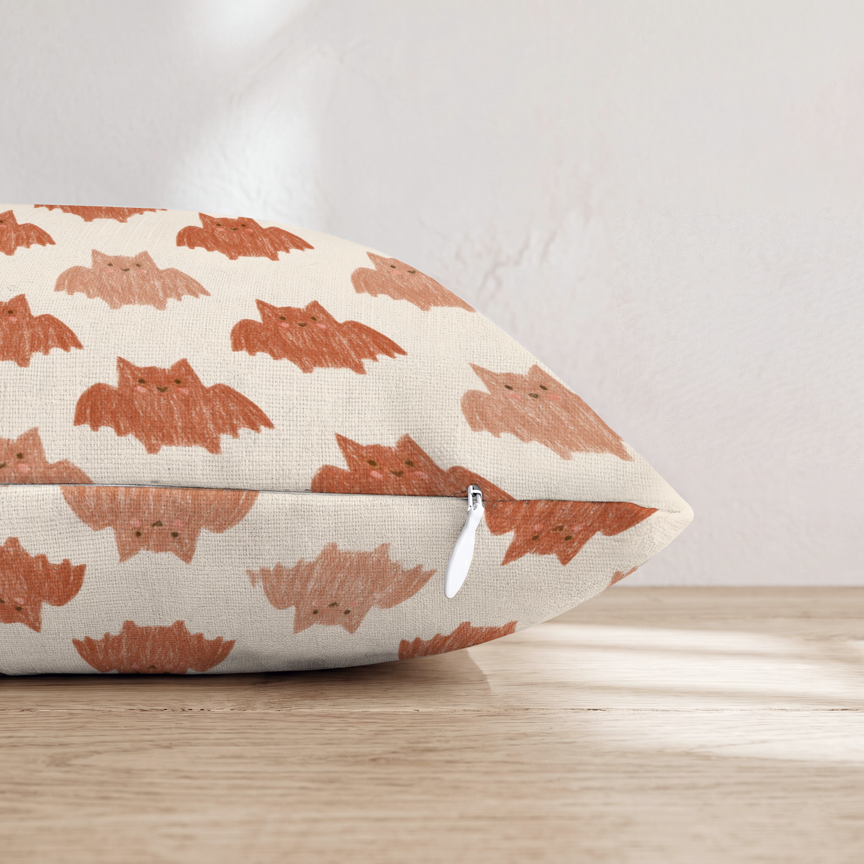 HH658897 HH658897_pillow_edge_zipper.png