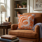 HH659265 HH659265_lifestyle1.jpg
