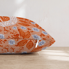 HH659265 HH659265_pillow_edge_zipper.png