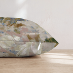 HH659561 HH659561_pillow_edge_zipper.png