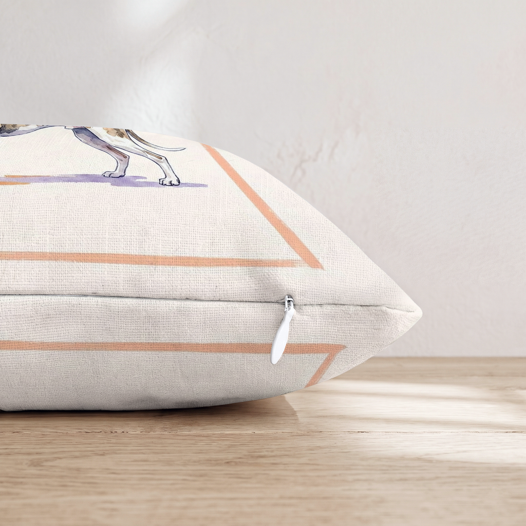 HH659627 HH659627_pillow_edge_zipper.png