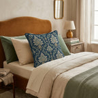 HH659693 HH659693_lifestyle1.jpg
