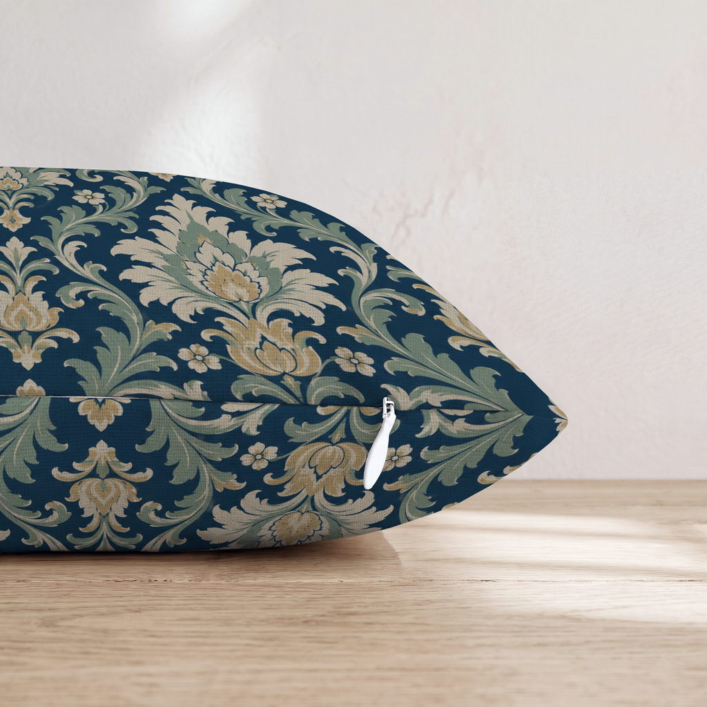 HH659693 HH659693_pillow_edge_zipper.png
