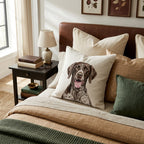 HH659948 HH659948_lifestyle1.jpg