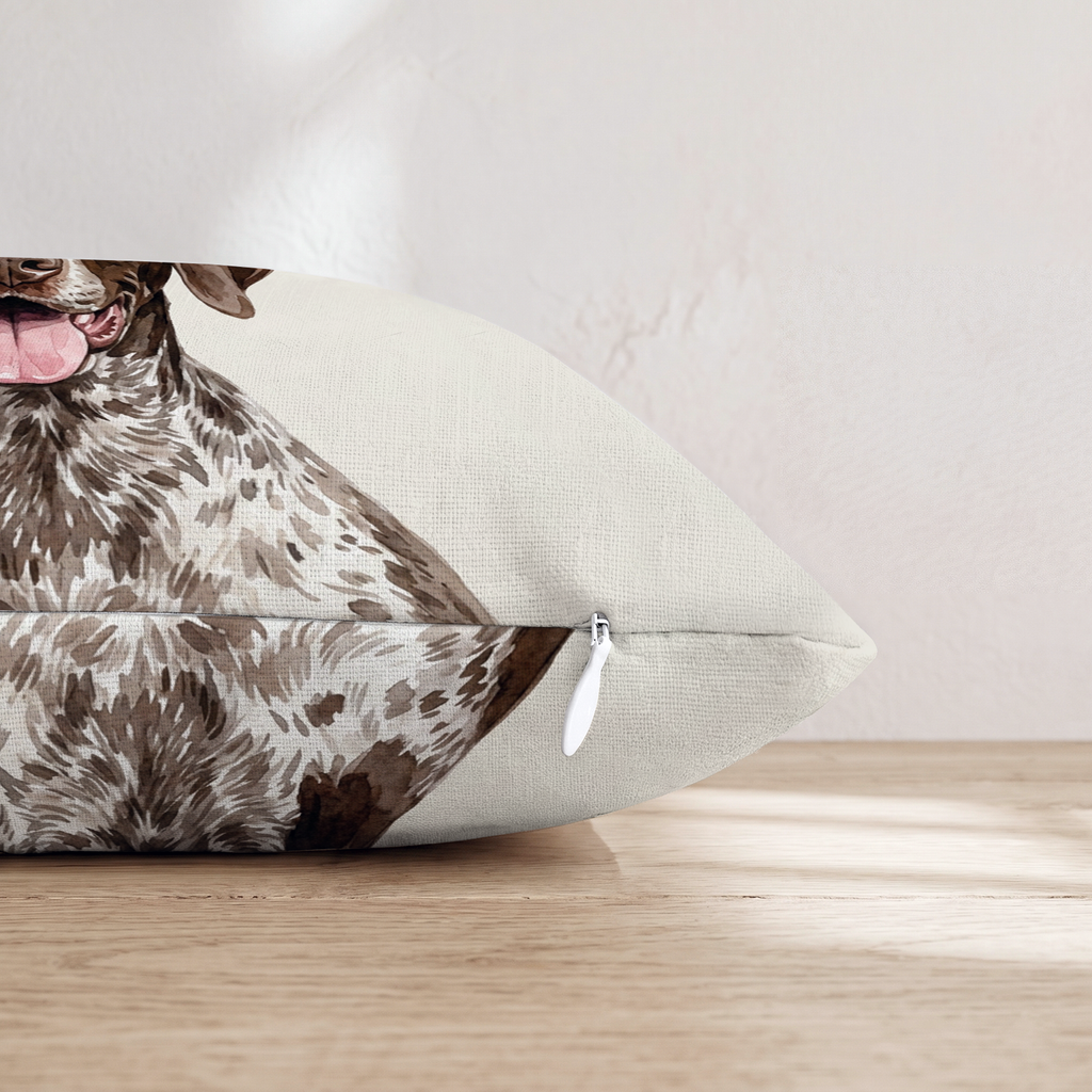 HH659948 HH659948_pillow_edge_zipper.png