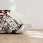 HH659948 HH659948_pillow_edge_zipper.png