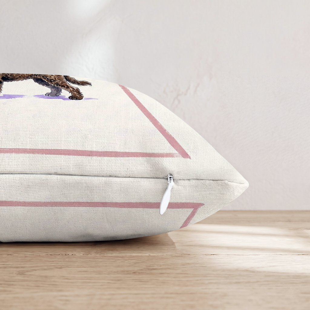 HH659964 HH659964_pillow_edge_zipper.png