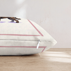 HH659964 HH659964_pillow_edge_zipper.png