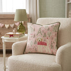 HH660101 HH660101_lifestyle1.jpg