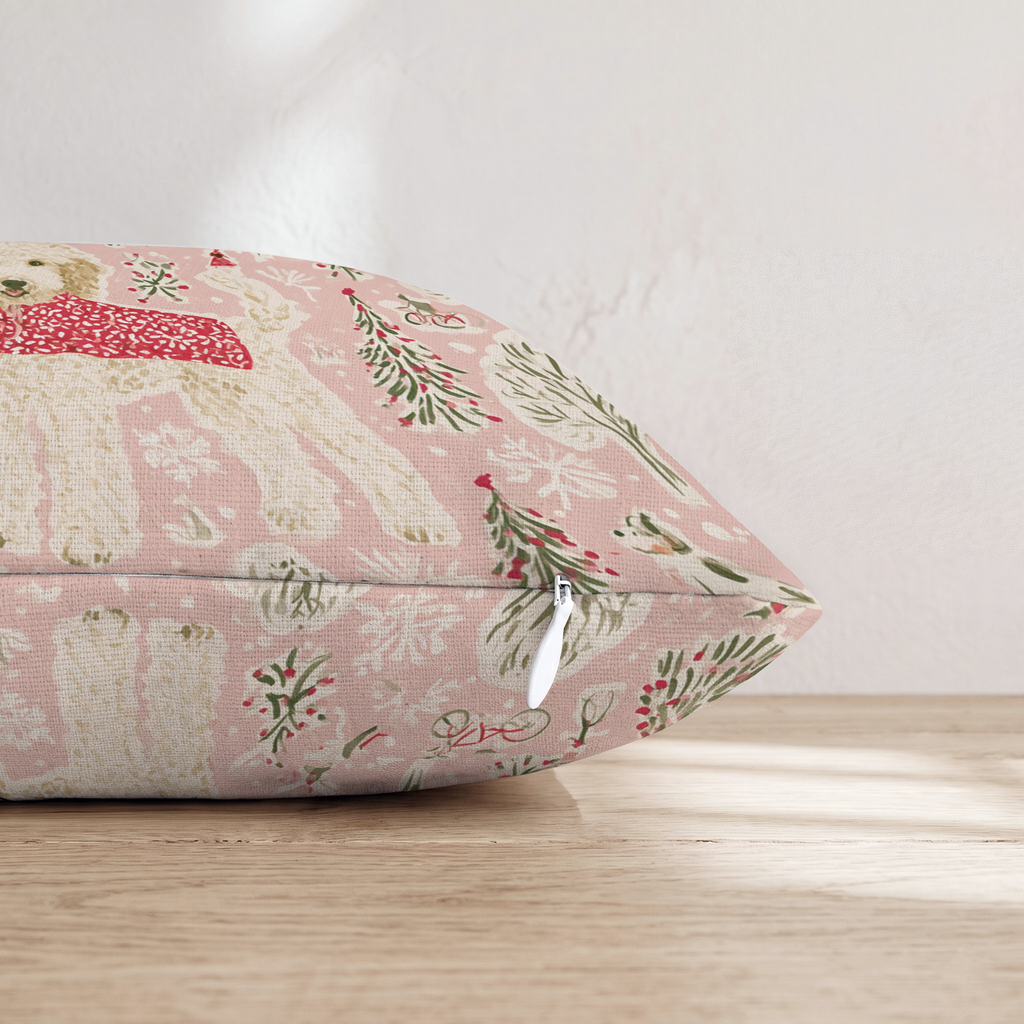 HH660101 HH660101_pillow_edge_zipper.png