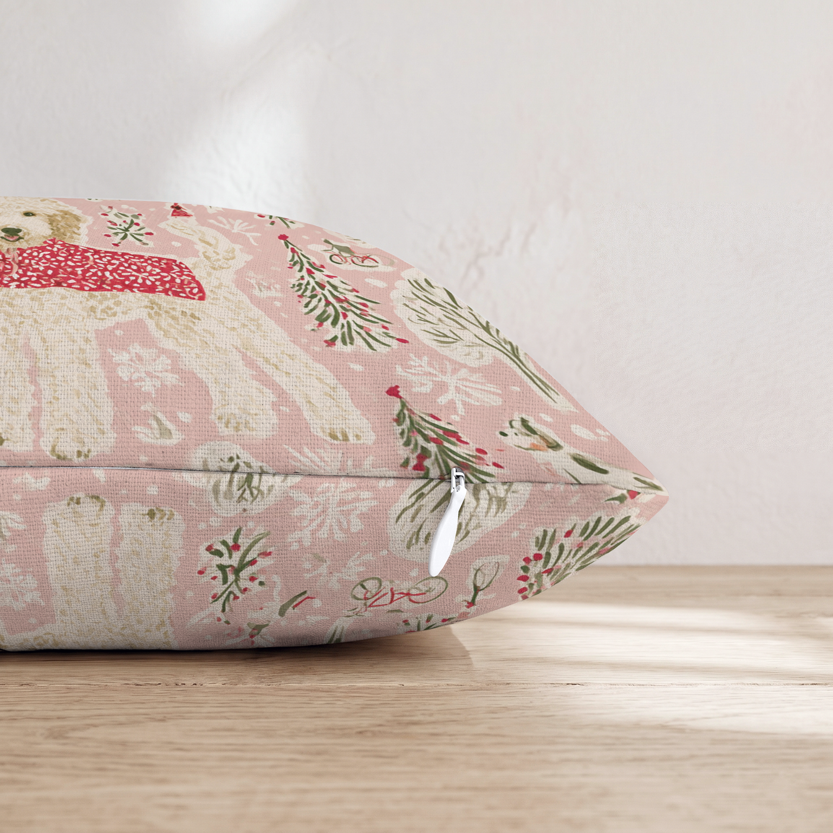 HH660101 HH660101_pillow_edge_zipper.png