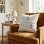 HH660107 HH660107_lifestyle1.jpg