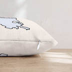 HH660107 HH660107_pillow_edge_zipper.png