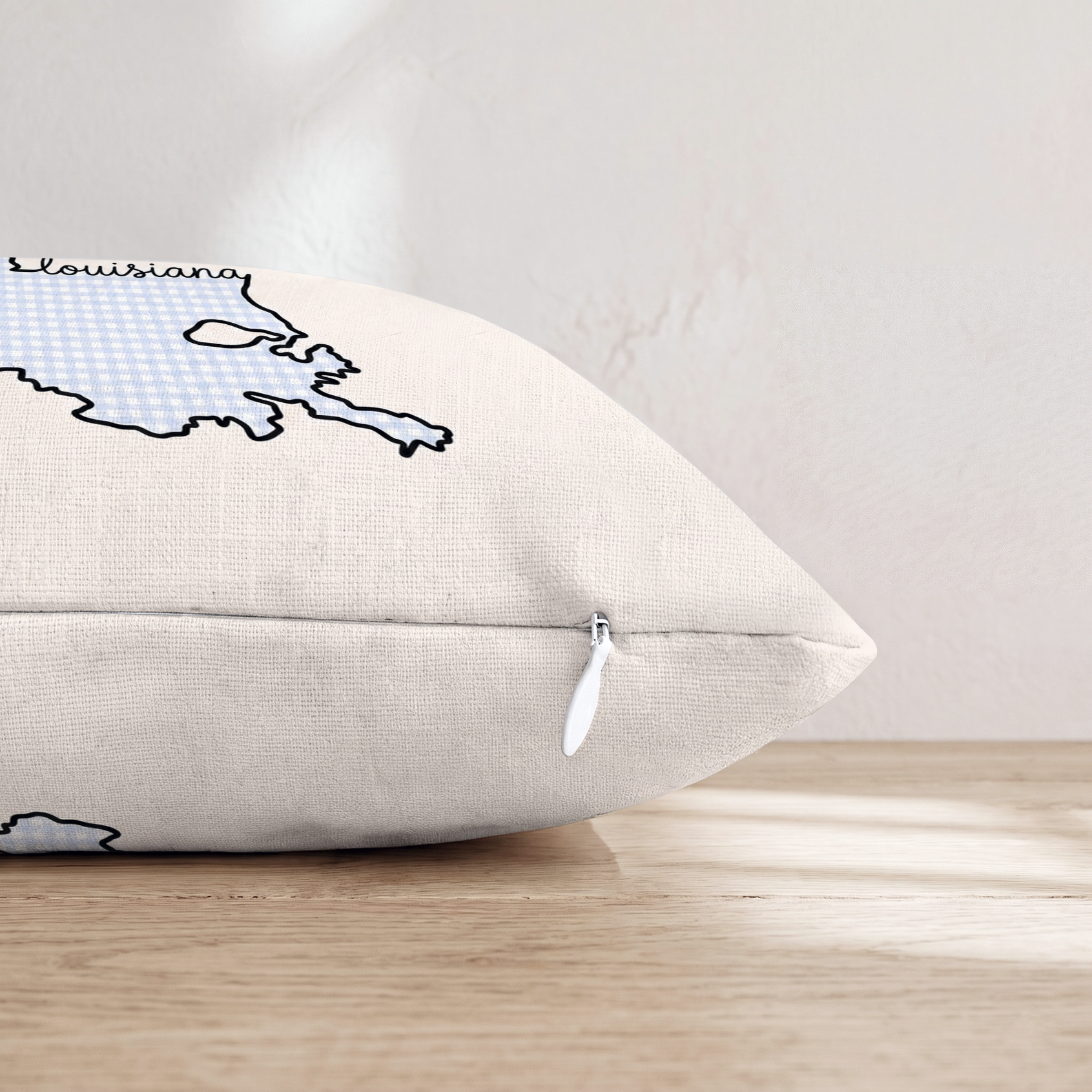 HH660107 HH660107_pillow_edge_zipper.png