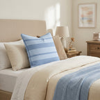 HH660164 HH660164_lifestyle1.jpg