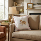 HH660277 HH660277_lifestyle1.jpg