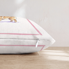 HH660277 HH660277_pillow_edge_zipper.png