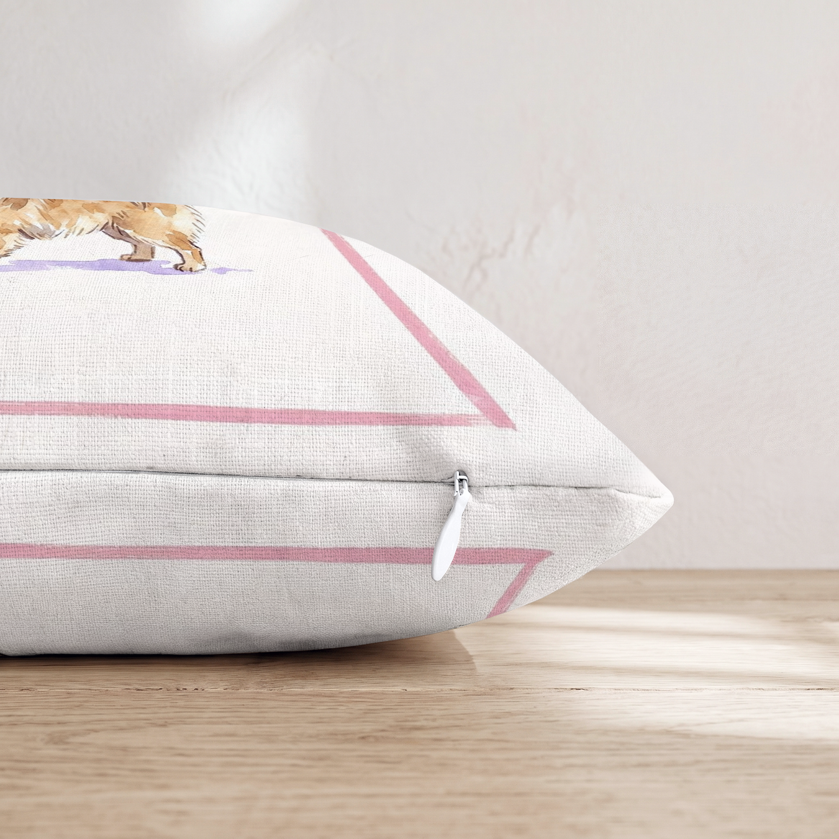 HH660277 HH660277_pillow_edge_zipper.png