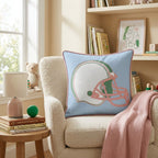 HH661058 HH661058_lifestyle1.jpg