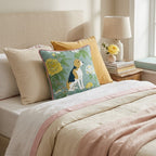 HH661106 HH661106_lifestyle1.jpg