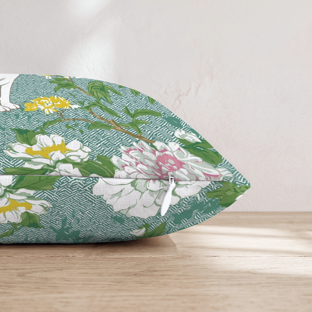 HH661106 HH661106_pillow_edge_zipper.png
