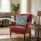 HH661526 HH661526_lifestyle1.jpg