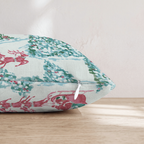 HH661526 HH661526_pillow_edge_zipper.png