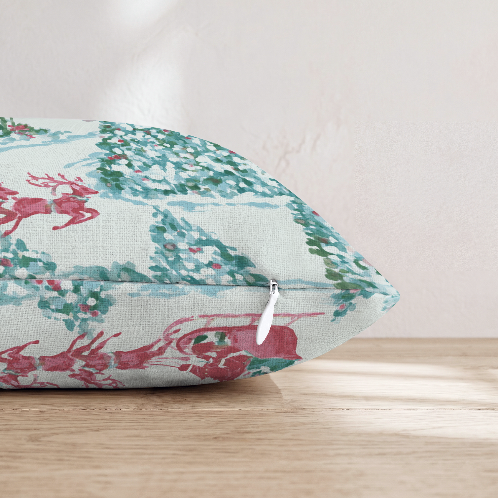 HH661526 HH661526_pillow_edge_zipper.png