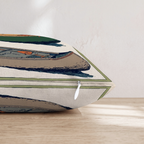HH661794 HH661794_pillow_edge_zipper.png