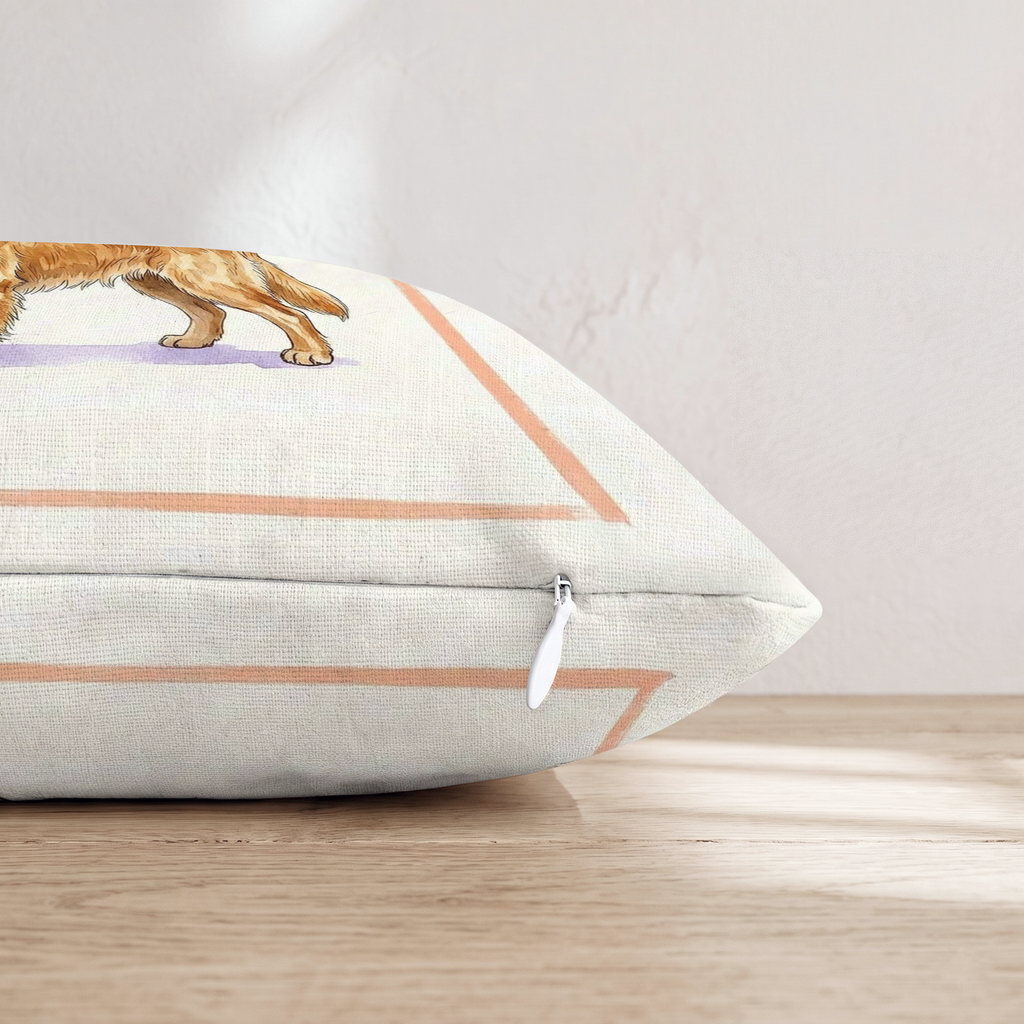 HH662035 HH662035_pillow_edge_zipper.png