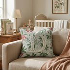 HH662176 HH662176_lifestyle1.jpg
