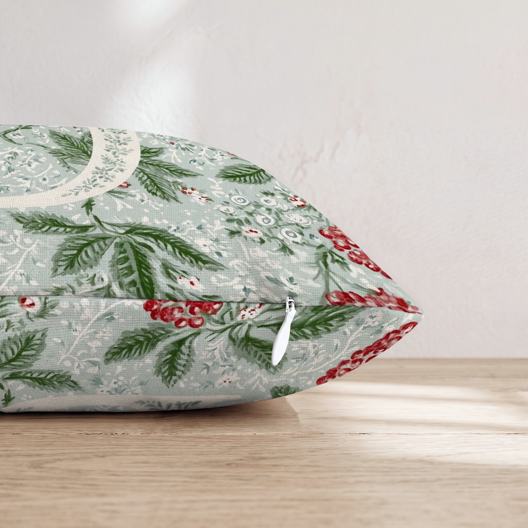 HH662176 HH662176_pillow_edge_zipper.png