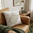 HH662208 HH662208_lifestyle1.jpg