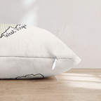 HH662208 HH662208_pillow_edge_zipper.png
