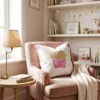 HH662258 HH662258_lifestyle1.jpg