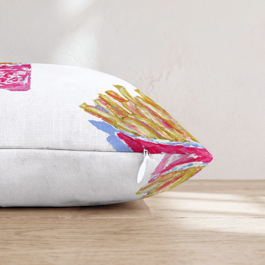 HH662258 HH662258_pillow_edge_zipper.png
