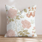 HH662927 HH662927_24x24_KE.png