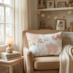 HH662927 HH662927_lifestyle2.jpg