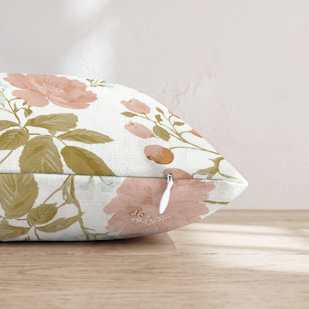HH662927 HH662927_pillow_edge_zipper.png