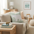 HH662938 HH662938_lifestyle1.jpg