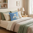HH663114 HH663114_lifestyle1.jpg