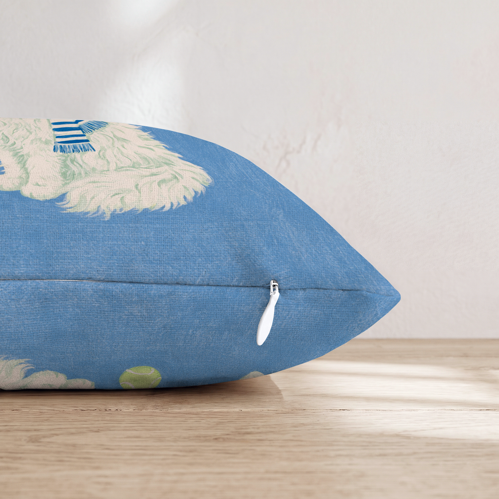 HH663114 HH663114_pillow_edge_zipper.png