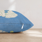 HH663114 HH663114_pillow_edge_zipper.png